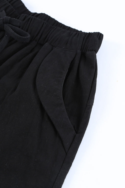Faylin Shorts